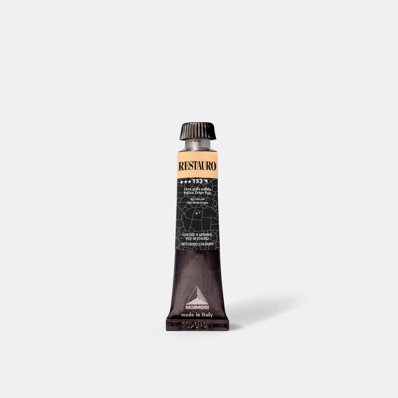 Реставраторска боя MAIMERI Restauro 20 ml