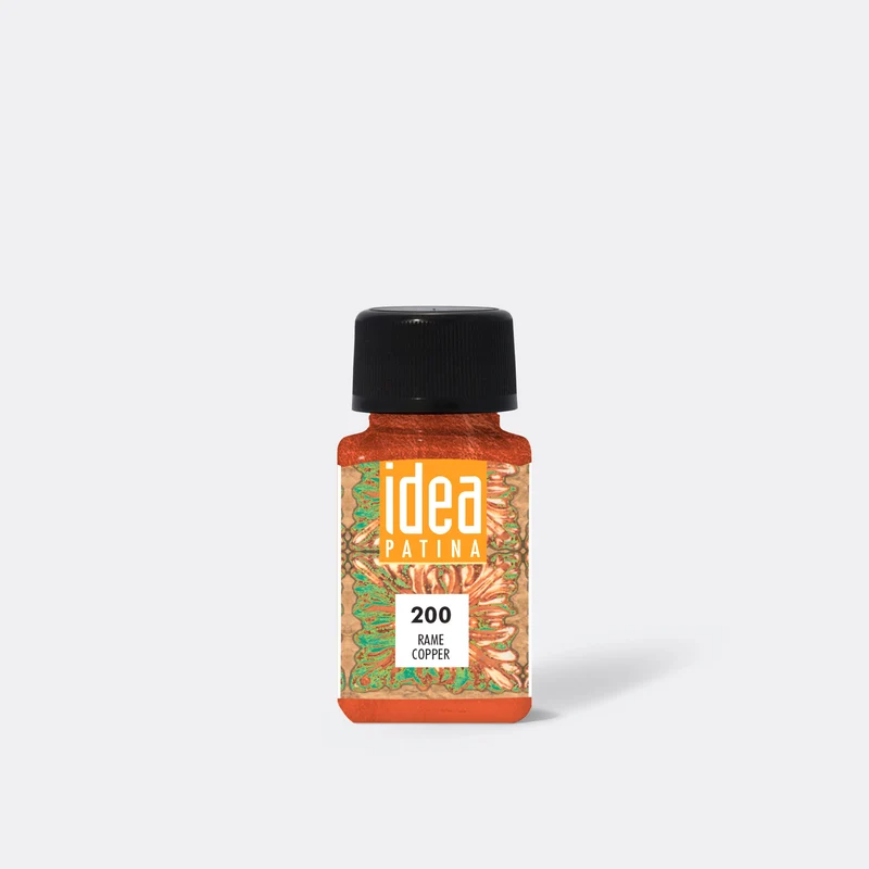 Colore per patina Maimeri Idea Patina 60 ml