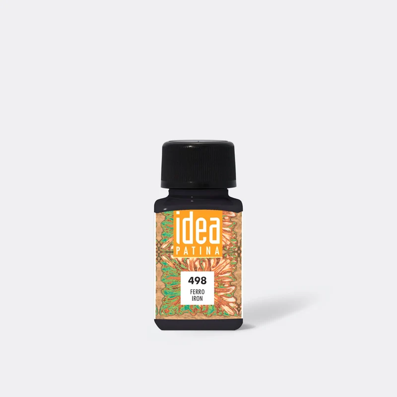 Patinovacia farba Maimeri Idea Patina 60 ml