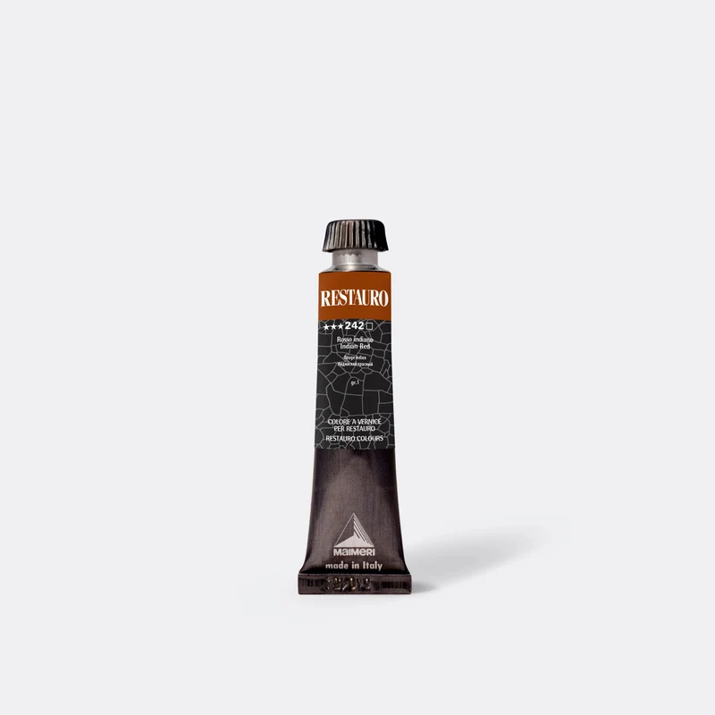 Colore per restauro MAIMERI Restauro 20 ml