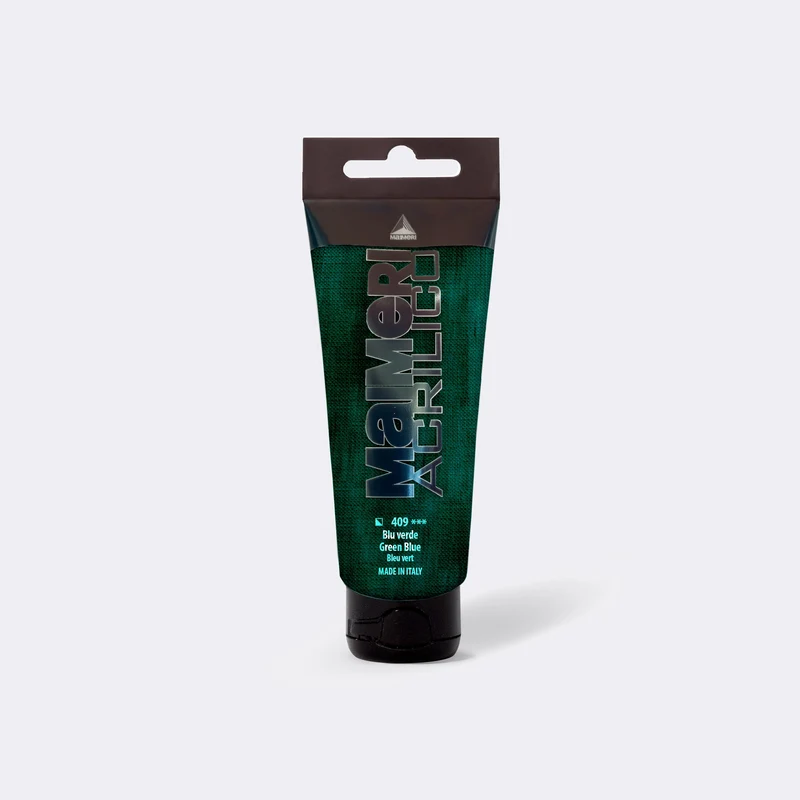 Acrylfarbe MAIMERI Acrilico 75 ml