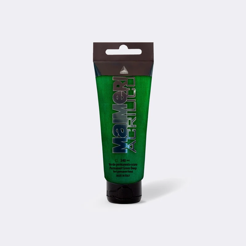 Acrylfarbe MAIMERI Acrilico 75 ml