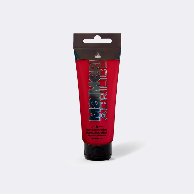 Acrylfarbe MAIMERI Acrilico 75 ml