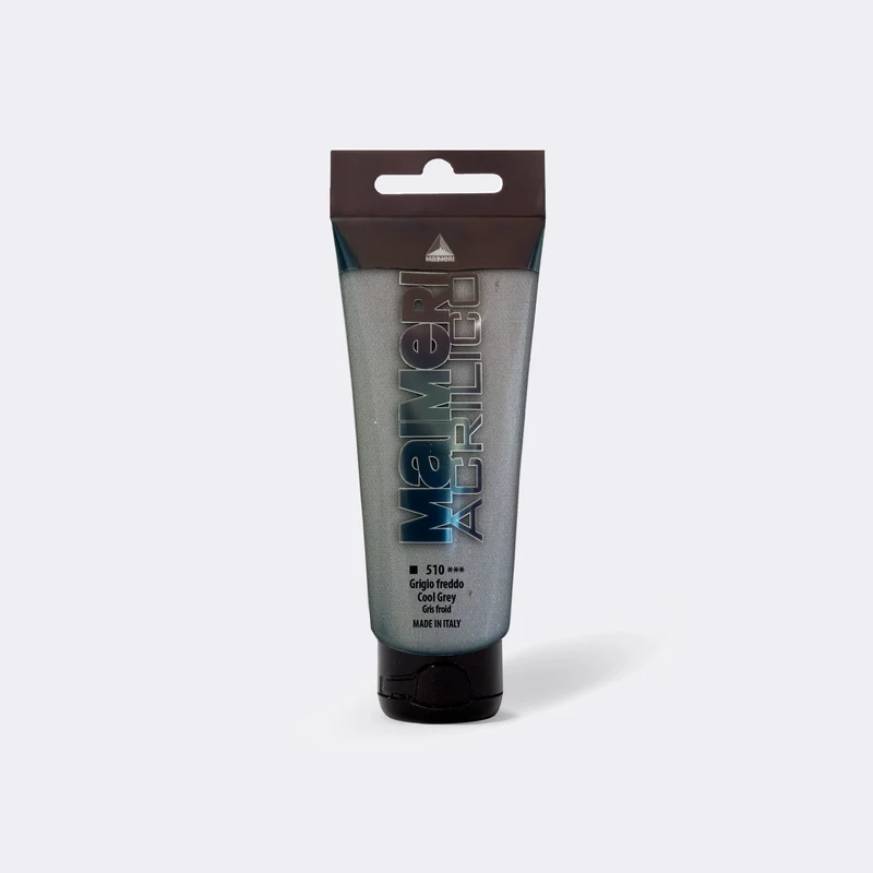 Акрилна боя MAIMERI Acrilico 75 ml