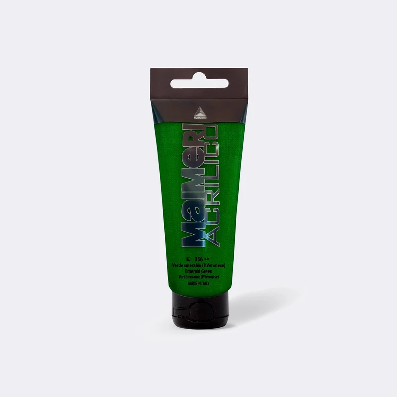 Акрилна боя MAIMERI Acrilico 75 ml