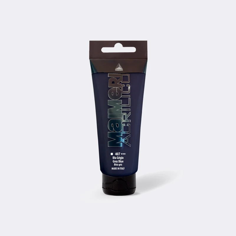 Акрилна боя MAIMERI Acrilico 75 ml