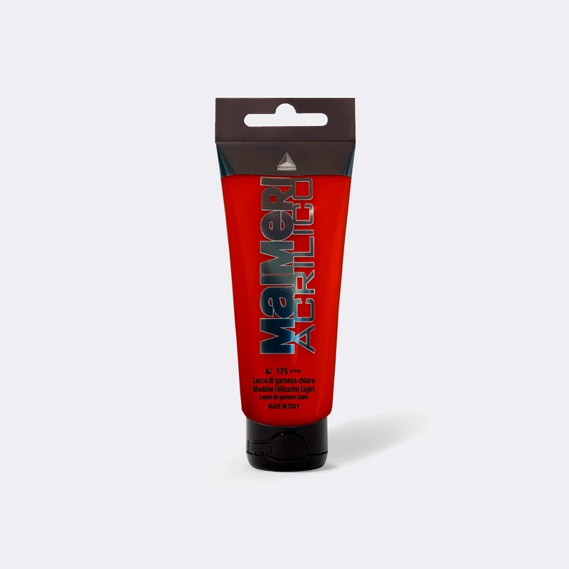 Акрилна боя MAIMERI Acrilico 75 ml