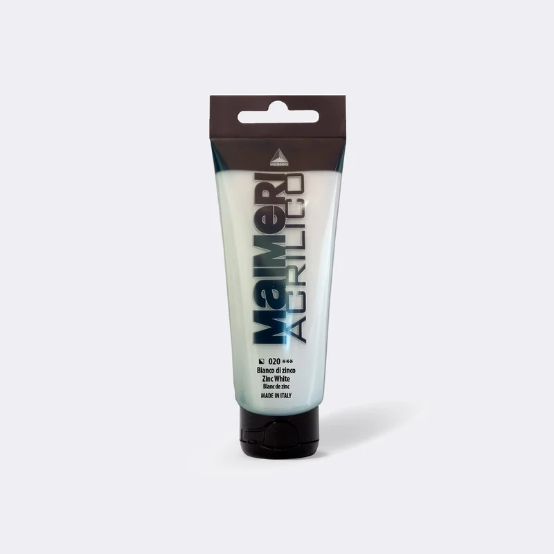 Акрилна боя MAIMERI Acrilico 75 ml