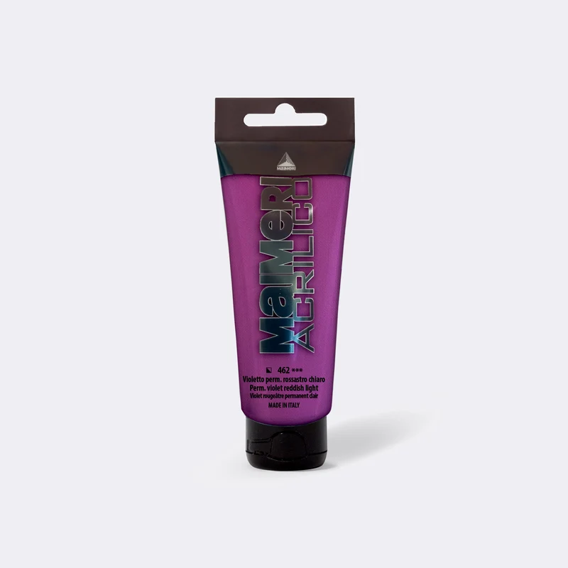 Акрилна боя MAIMERI Acrilico 75 ml