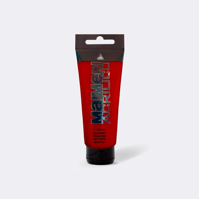 Acrylfarbe MAIMERI Acrilico 75 ml