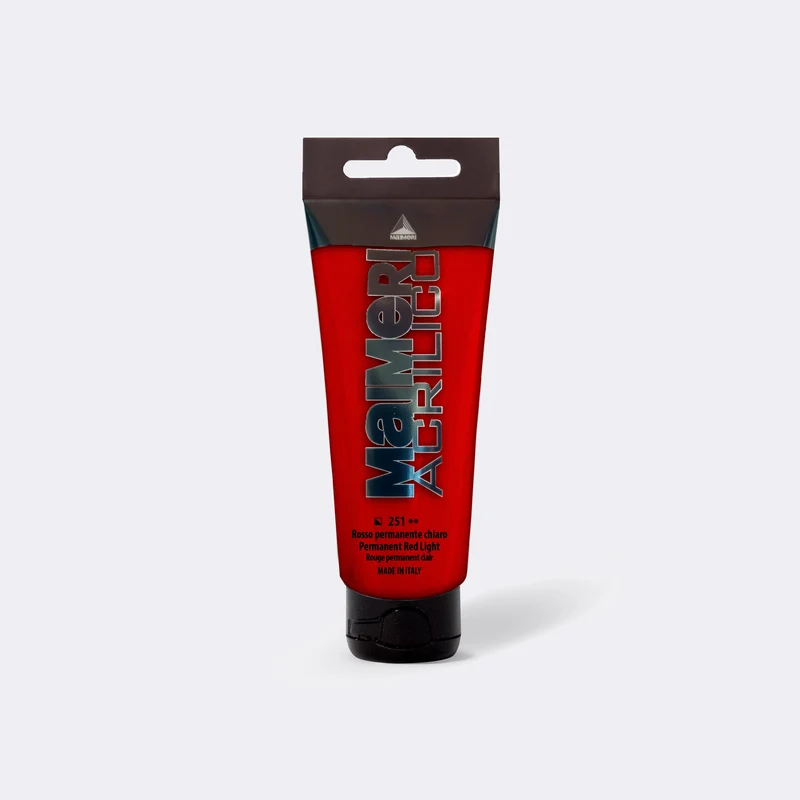 Acrylfarbe MAIMERI Acrilico 75 ml