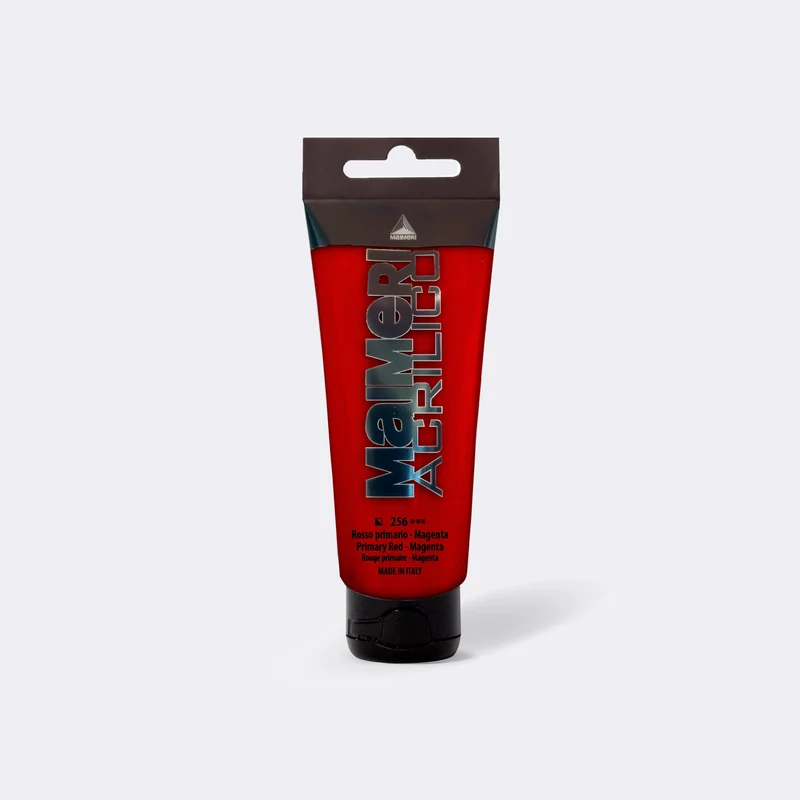 Acrylfarbe MAIMERI Acrilico 75 ml