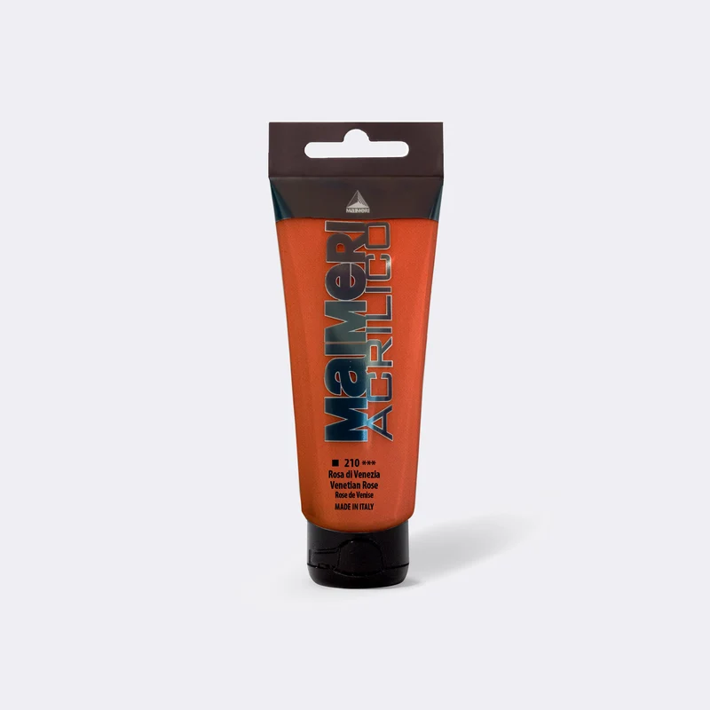 Acrylfarbe MAIMERI Acrilico 75 ml