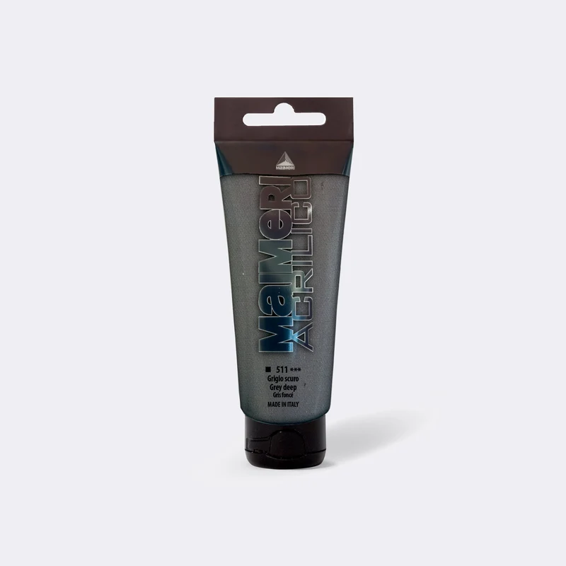 Colore acrilico MAIMERI Acrilico 75 ml