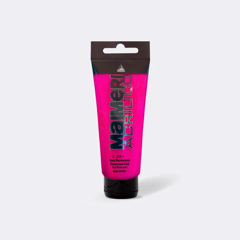 Akrilna boja MAIMERI Acrilico 75 ml