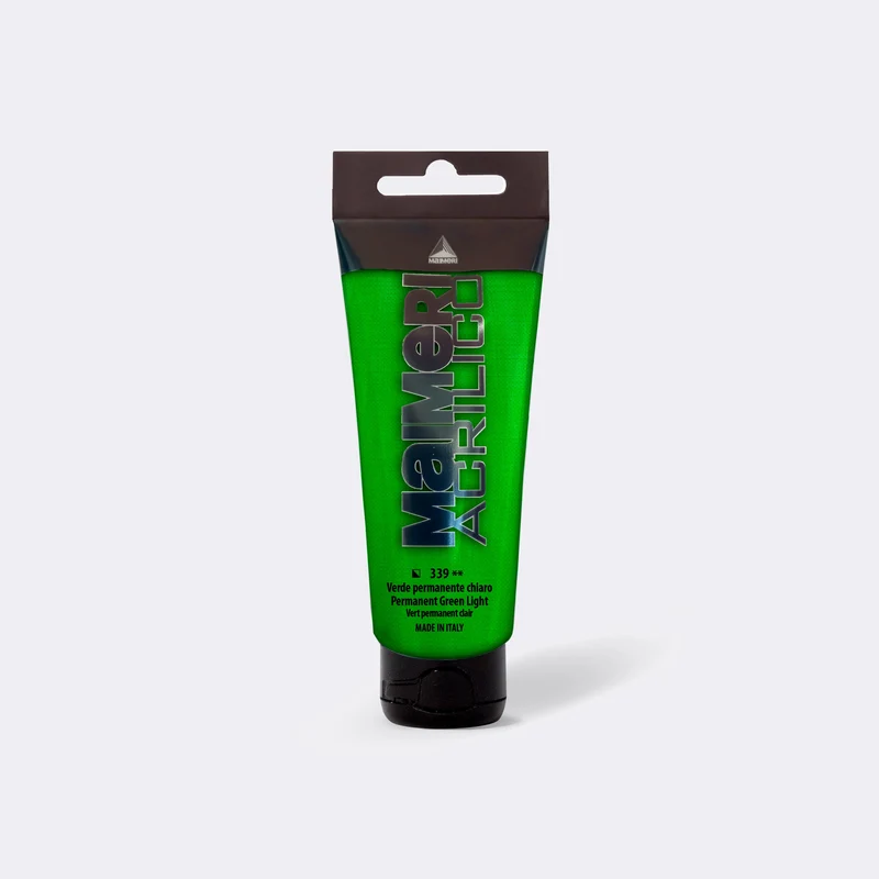 Akrilna boja MAIMERI Acrilico 75 ml