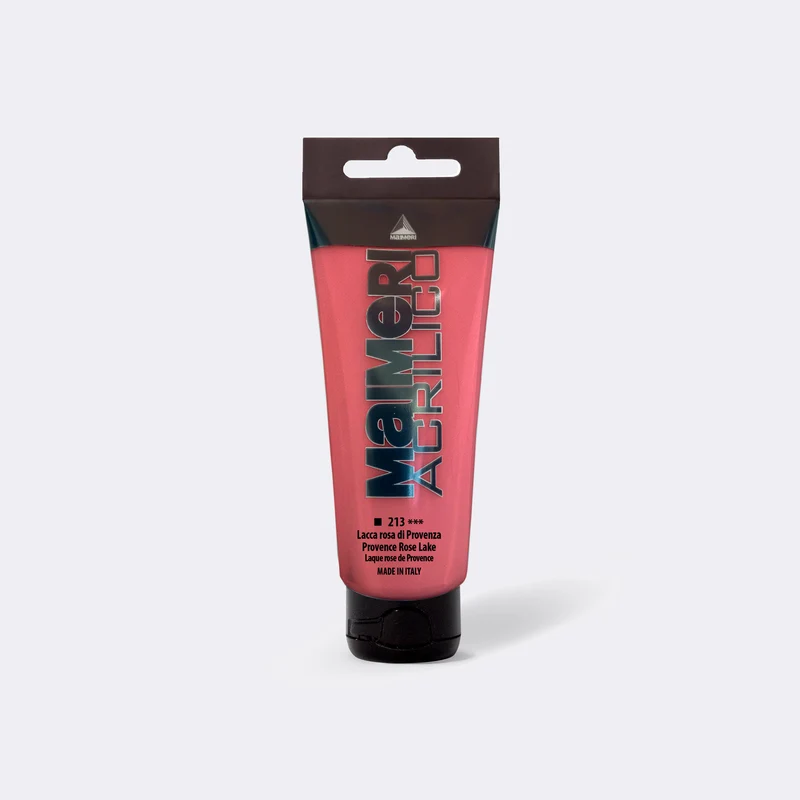 Akrilna boja MAIMERI Acrilico 75 ml