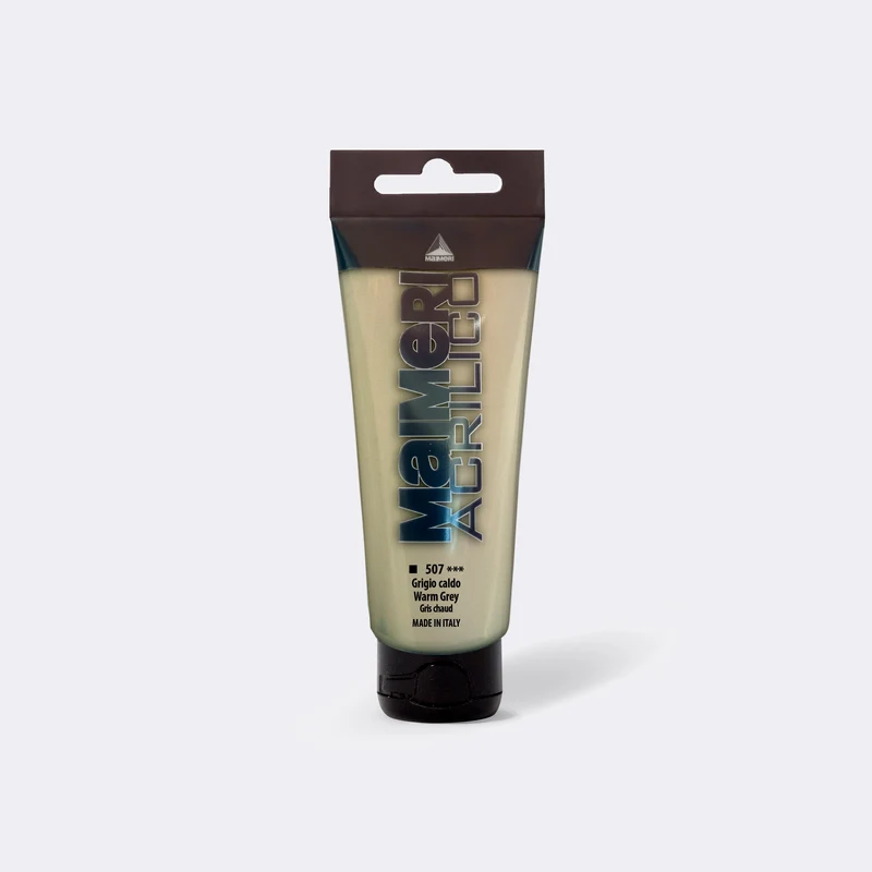 Ακρυλικό χρώμα MAIMERI Acrilico 75 ml