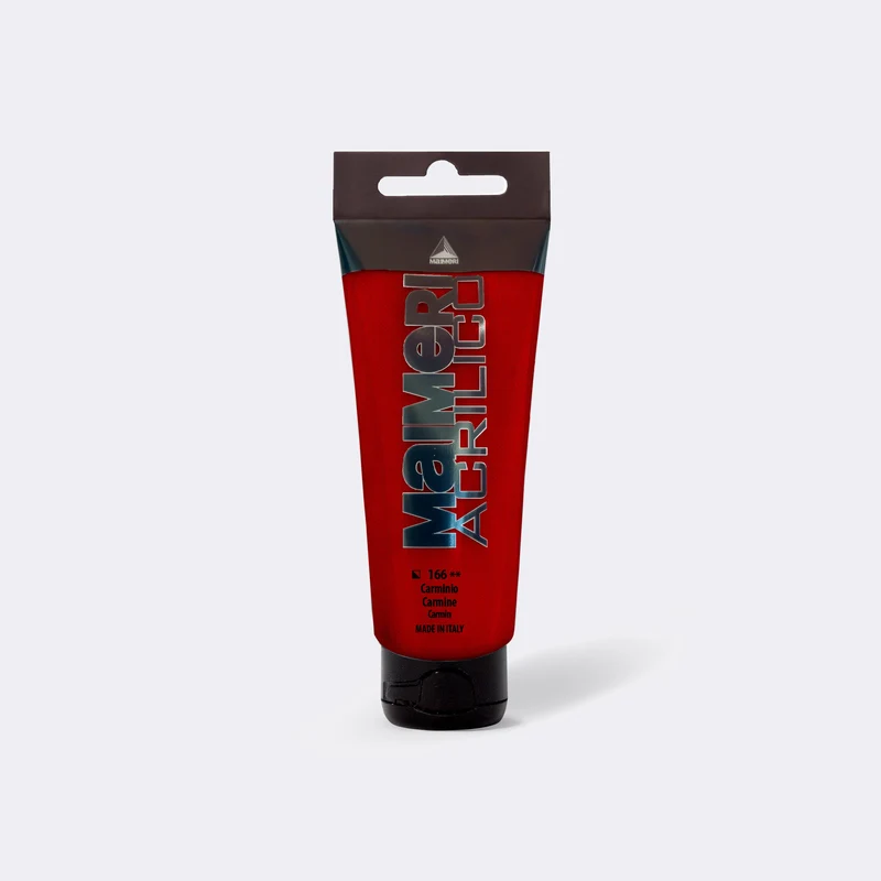 Akrilna barva MAIMERI Acrilico 75 ml