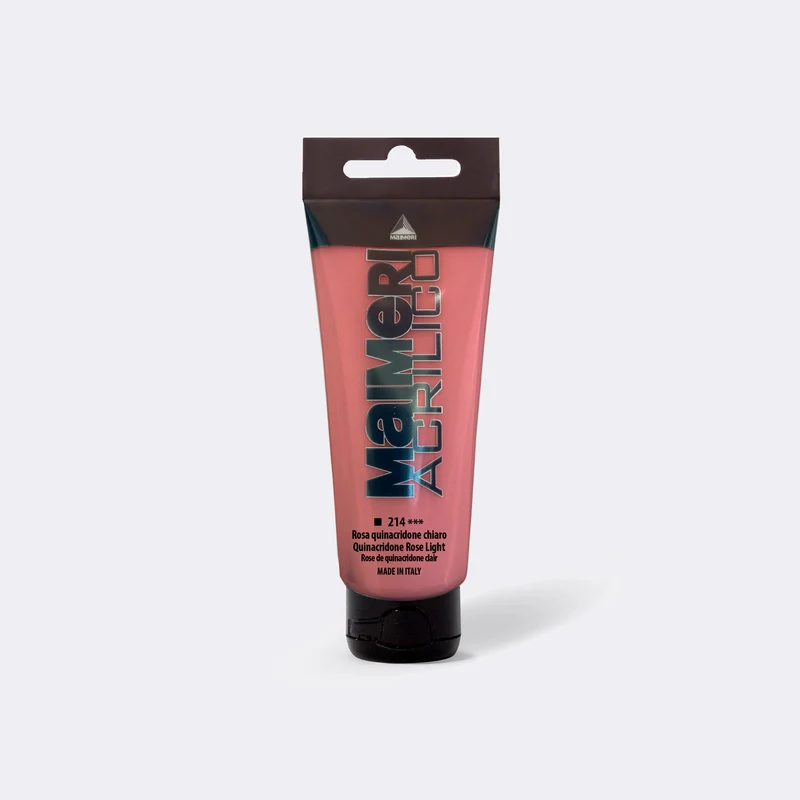 Akrilna barva MAIMERI Acrilico 75 ml