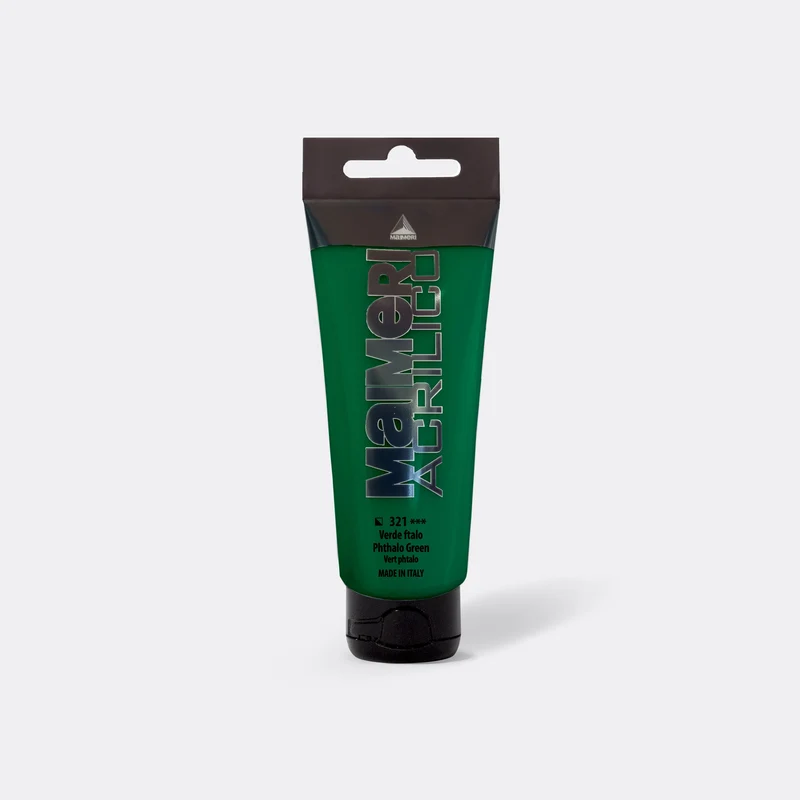Akrylová farba MAIMERI Acrilico 75 ml