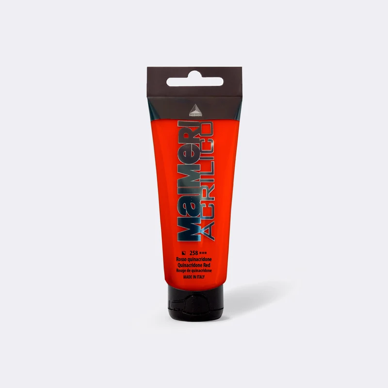 Akrylová farba MAIMERI Acrilico 75 ml