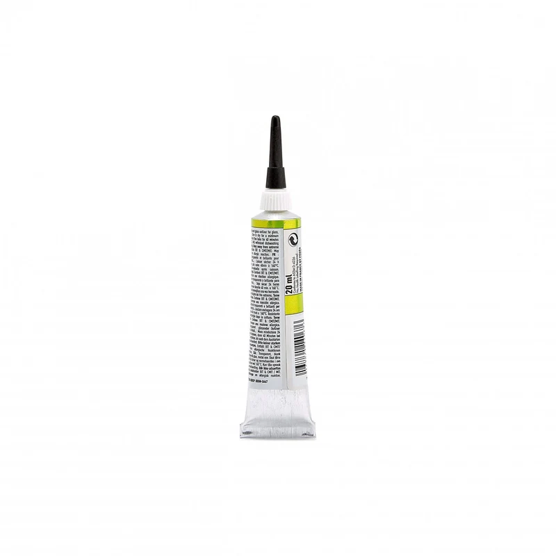 Pebeo Vitrea 160 περίγραμμα γυαλιού 20 ml