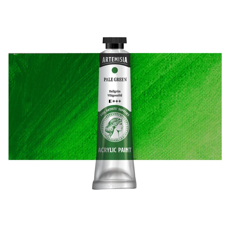 Acrylfarbe Artemisia 40 ml