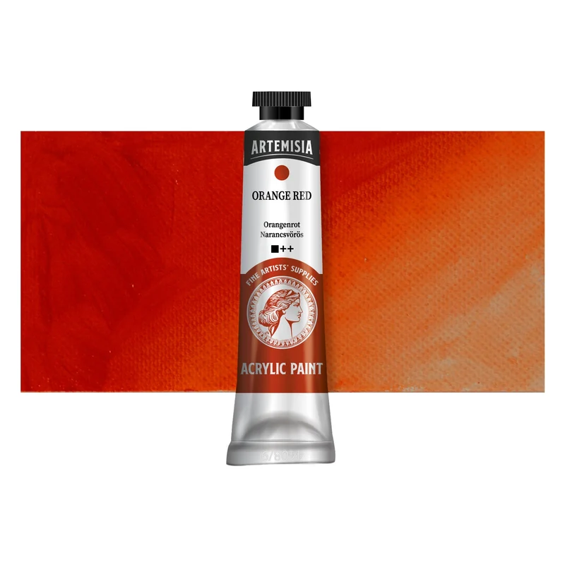 Acrylfarbe Artemisia 40 ml