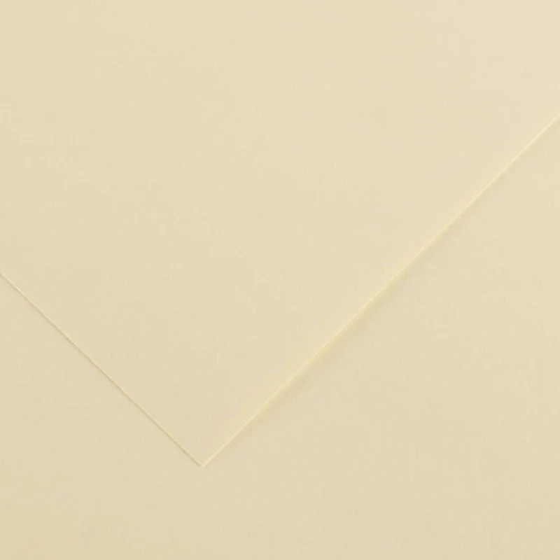 Farbpapier Canson Vivaldi A4 185 g