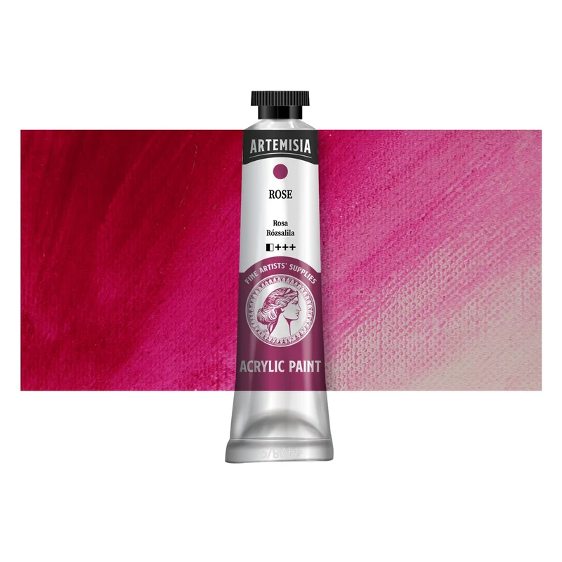 Acrylfarbe Artemisia 20 ml