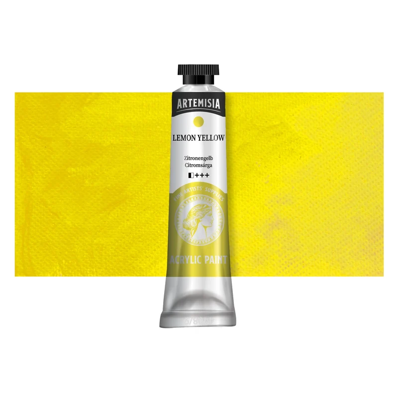 Acrylfarbe Artemisia 20 ml