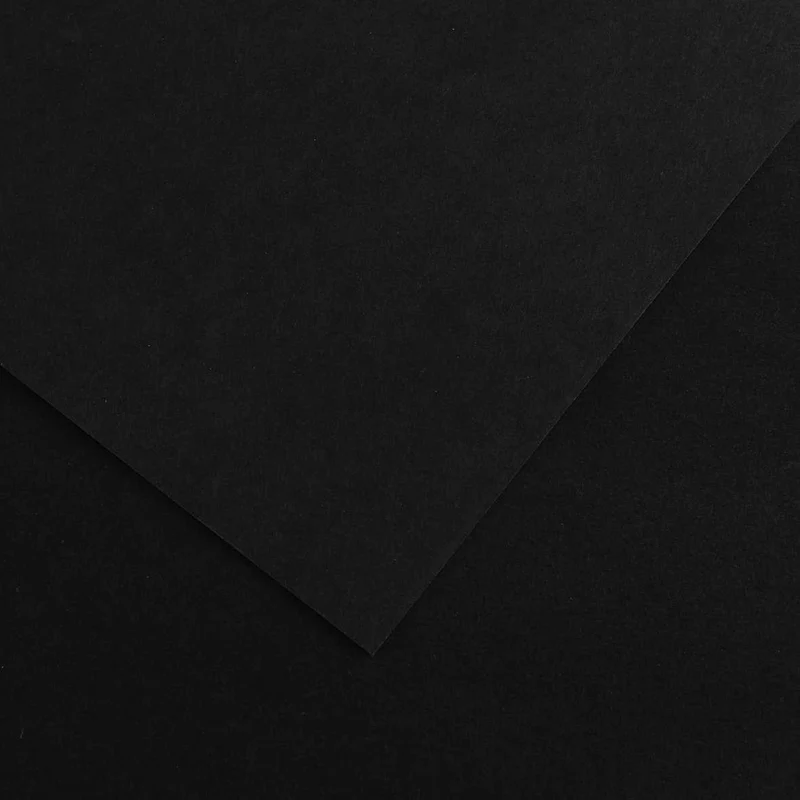 CANSON Iris Vivaldi carta colorata 50 x 65 cm, 240 g