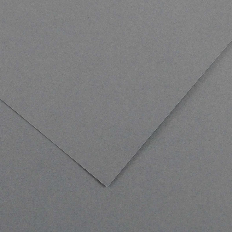 CANSON Iris Vivaldi carta colorata 50 x 65 cm, 240 g