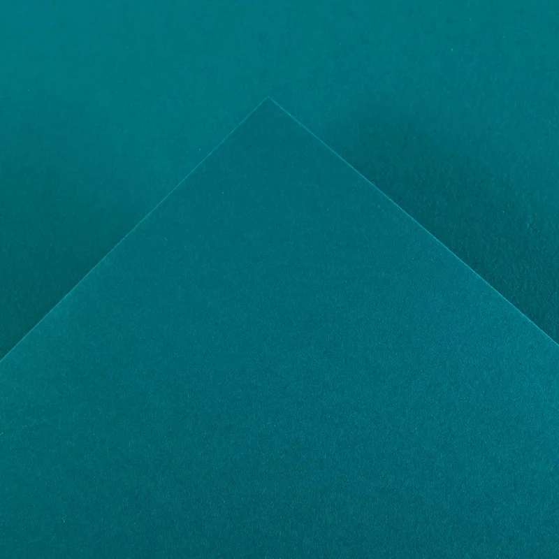 CANSON Iris Vivaldi Buntpapier 50 x 65 cm, 240 g