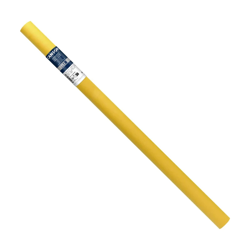 Carta kraft in rotolo CANSON Kraft 68 x 300 cm - 65 g