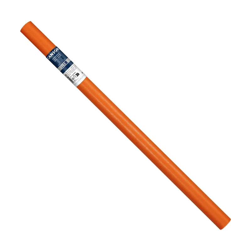Χαρτί κραφτ σε ρολό CANSON Kraft 68 x 300 cm - 65 g