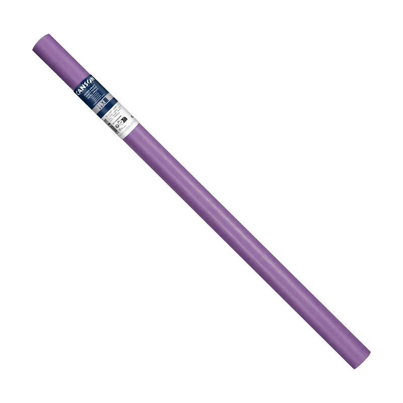 Крафт хартия на ролка CANSON Kraft 68 x 300 cm - 65 g