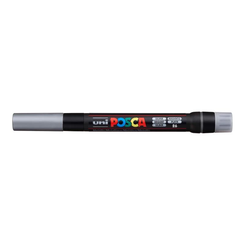 Posca flomaster PCF-350, 8 mm