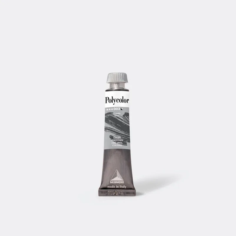 Jemná akrylová farba MAIMERI Polycolor 20 ml