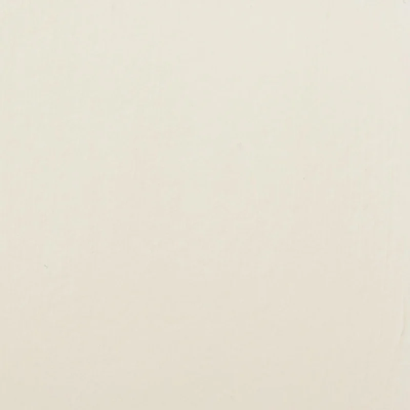 Colore acrilico DARWI Acryl 75 ml