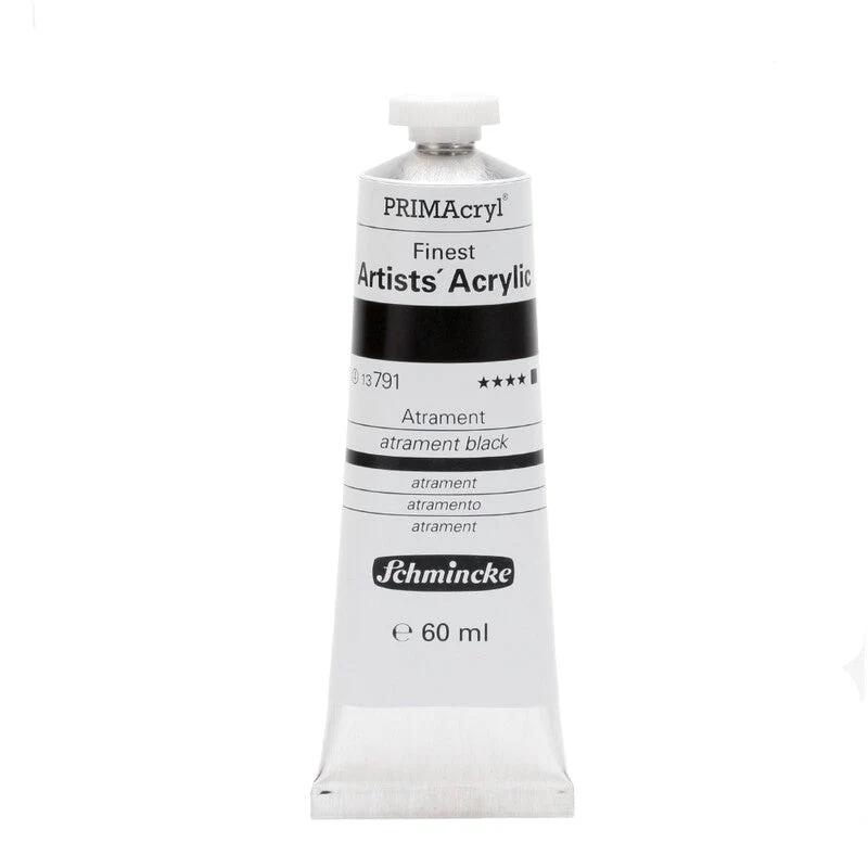 Schmincke PRIMAcryl Professional Acrylfarbe 60 ml
