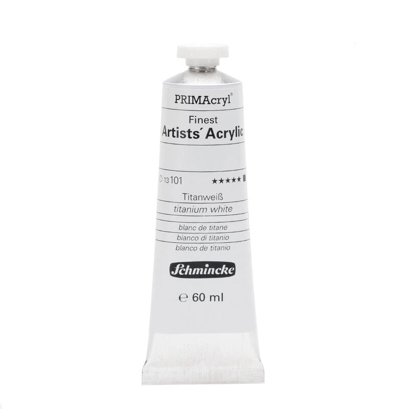 Akrylová farba Schmincke PRIMAcryl Professional 60 ml