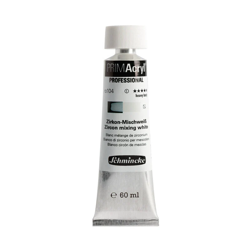 Akrylová farba Schmincke PRIMAcryl Professional 60 ml