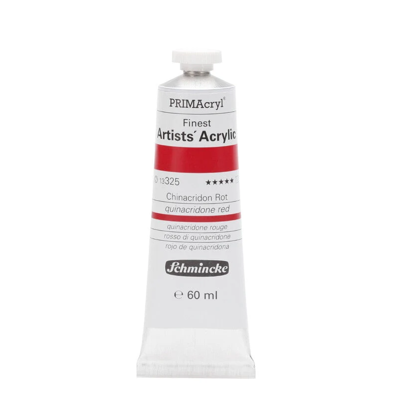 Akrylová farba Schmincke PRIMAcryl Professional 60 ml