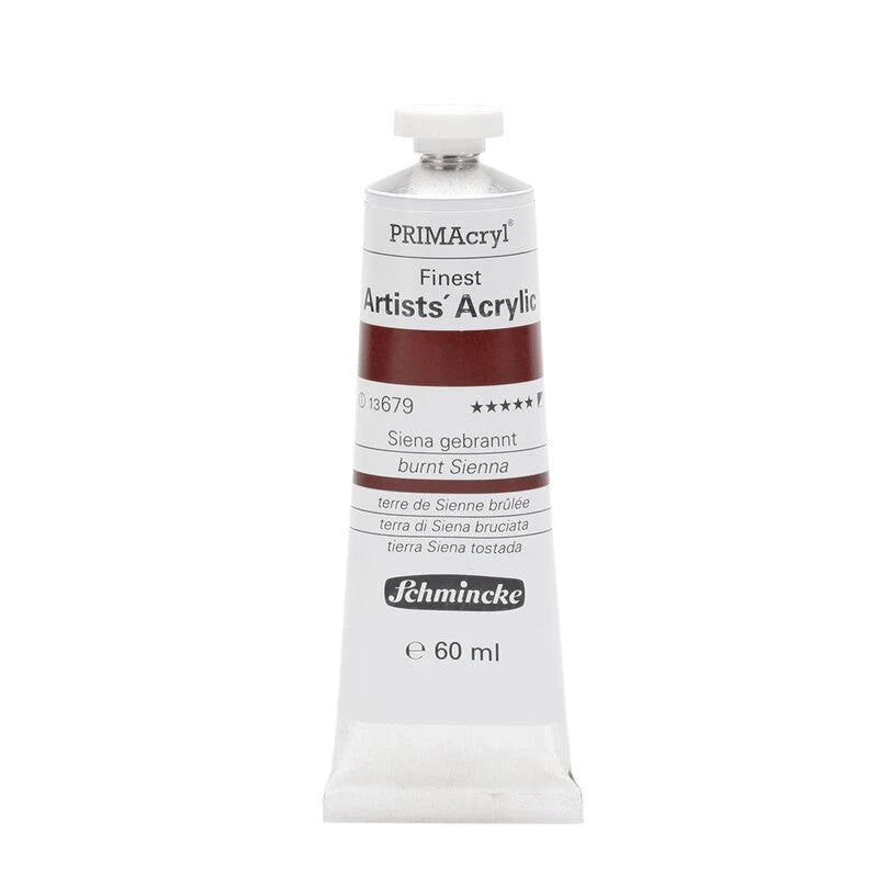 Akrylová farba Schmincke PRIMAcryl Professional 60 ml