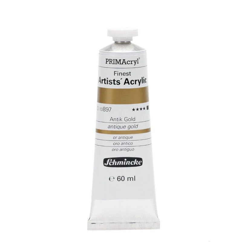 Akrylová farba Schmincke PRIMAcryl Professional 60 ml