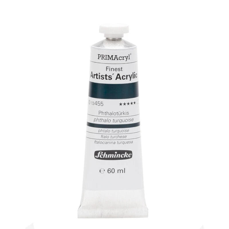 Акрилна боя Schmincke PRIMAcryl Professional 60 ml