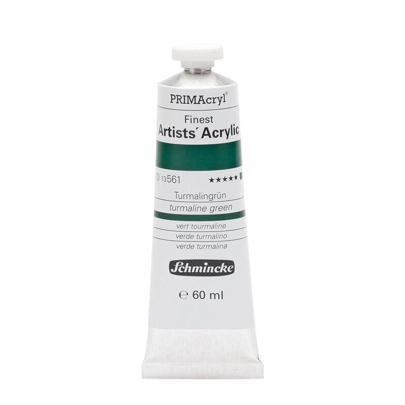 Акрилна боя Schmincke PRIMAcryl Professional 60 ml