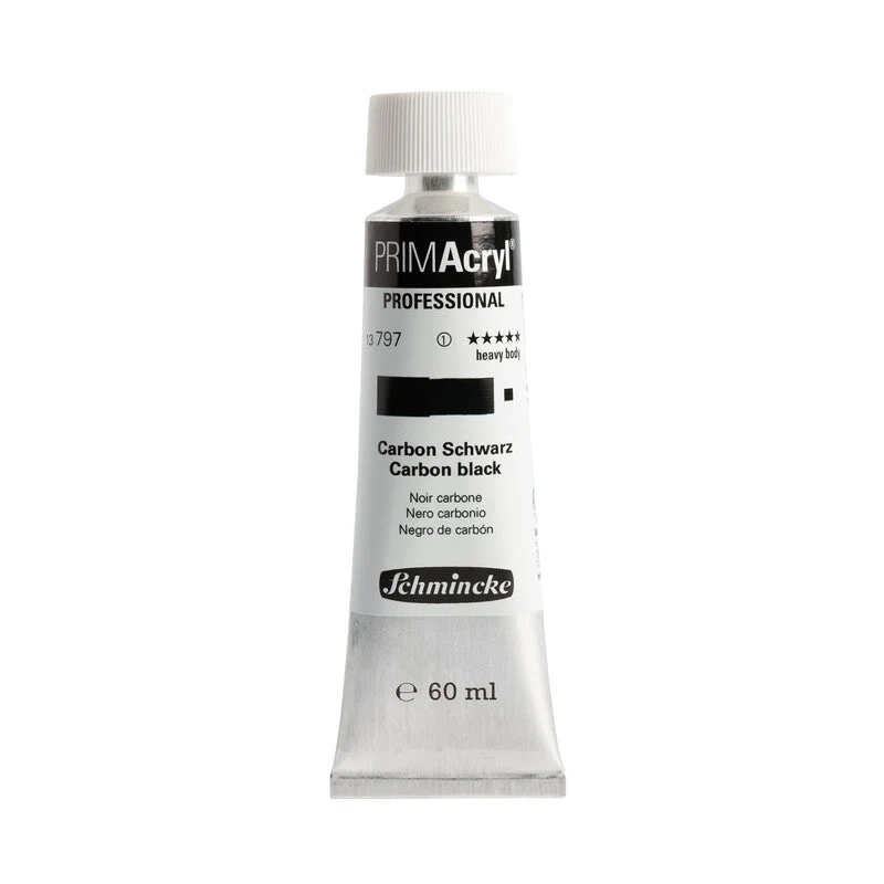 Акрилна боя Schmincke PRIMAcryl Professional 60 ml